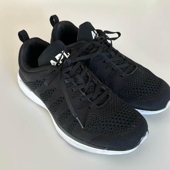 APL Techloom - Picture 2 of 8